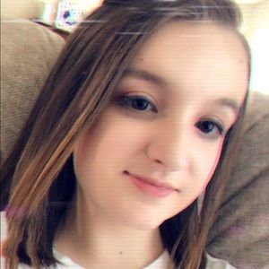 Meet your Posher, Kendall